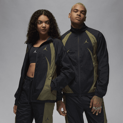 Nike Verdy Yomiuri ウォームアップジャケット NIKE公式】ジョーダン スポーツ ジャム メンズ ウォームアップ